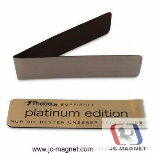 Bookmark